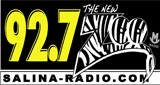 The-Zoo-92.7-FM