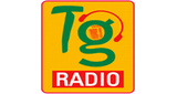 Telangana-Radio