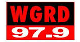 WGRD-97.9-FM