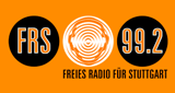 Freies-Radio-für-Stuttgart