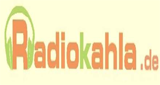 Radio-Kahla
