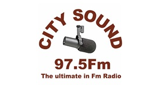 Radio-City-Sound-FM