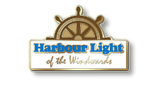 Harbour-Light-Radio