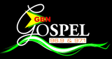 Radio-GBN-Gospel