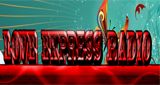 Love-Express-Radio
