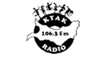 Radio Kyak106