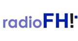 Radio-FH!
