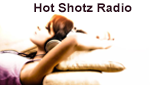 Hot-Shotz-Radio