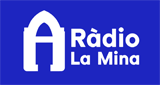 Radio-La-Mina