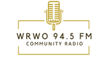 WRWO-94.5-FM/LP