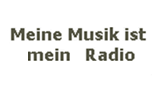 Meine-Musik-ist-Mein-Radio