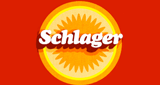 Schlager