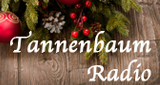 Tannenbaum-Radio