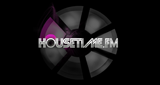 HouseTime.FM