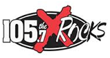 105.7-The-X-Rocks