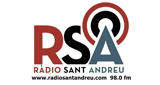 Radio-Sant-Andreu