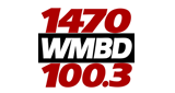 1470-&-100.3-WMBD