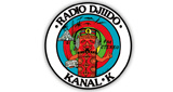 Radio-Djiido