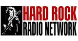 The-Hard-Rock-Radio-Network