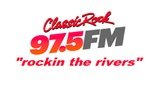 Classic-Rock-97.5