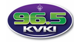 96.5-KVKI