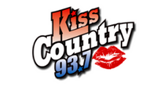 Kiss-Country-93.7