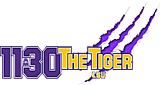1130-AM:-The-Tiger