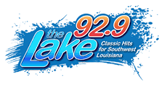 92.9-The-Lake