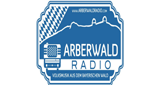 Arberwaldradio