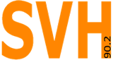Ràdio-Sant-Vicenç-90.2-FM