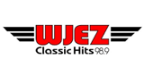 98.9-WJEZ