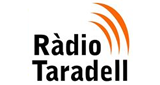 Radio-Taradell-107.7-FM