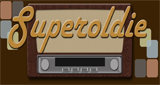 Radio-Superoldie