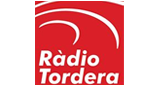 Ràdio-Tordera-107.1FM