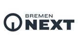 Bremen-NEXT