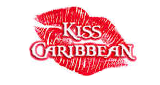 Radio-Kiss-Caribbean