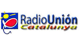 Radio-Unión-Catalunya