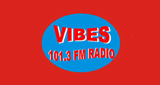 Vibes-101.3-FM