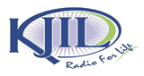 KJIL-99.1-FM