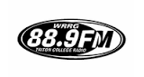 WRRG-88.9-FM