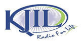 KJRL---KJIL-105.7-FM