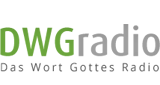 DWG-Radio