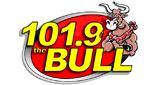 101.9-FM-the-Bull