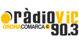 Ràdio-Vic-90.3-FM