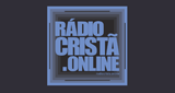 Rádio-Cristã-Online