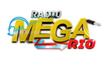 Rádio-Mega-Rio