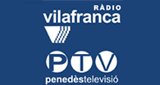 Ràdio-Vilafranca-90.2-FM
