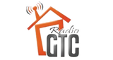 GTC-Radio