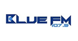 Radio-Blue-FM