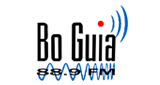 Radio-Bo-Guia